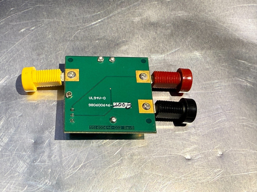 980600646-200b PCB Module Board Developer development Evaluation
