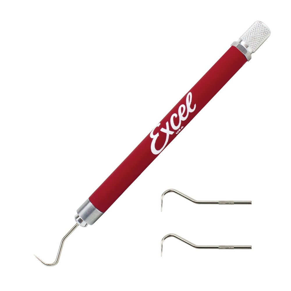 Craft Vinyl Weeding Tools Set, Precision Craft Tools Kit, Weeding Kits – Work...