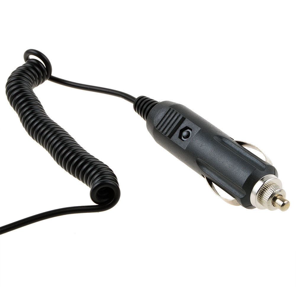 Car DC Adapter for Antigravity Micro Start XP-5 XP5 XP-3 XP3 Micro Start Power