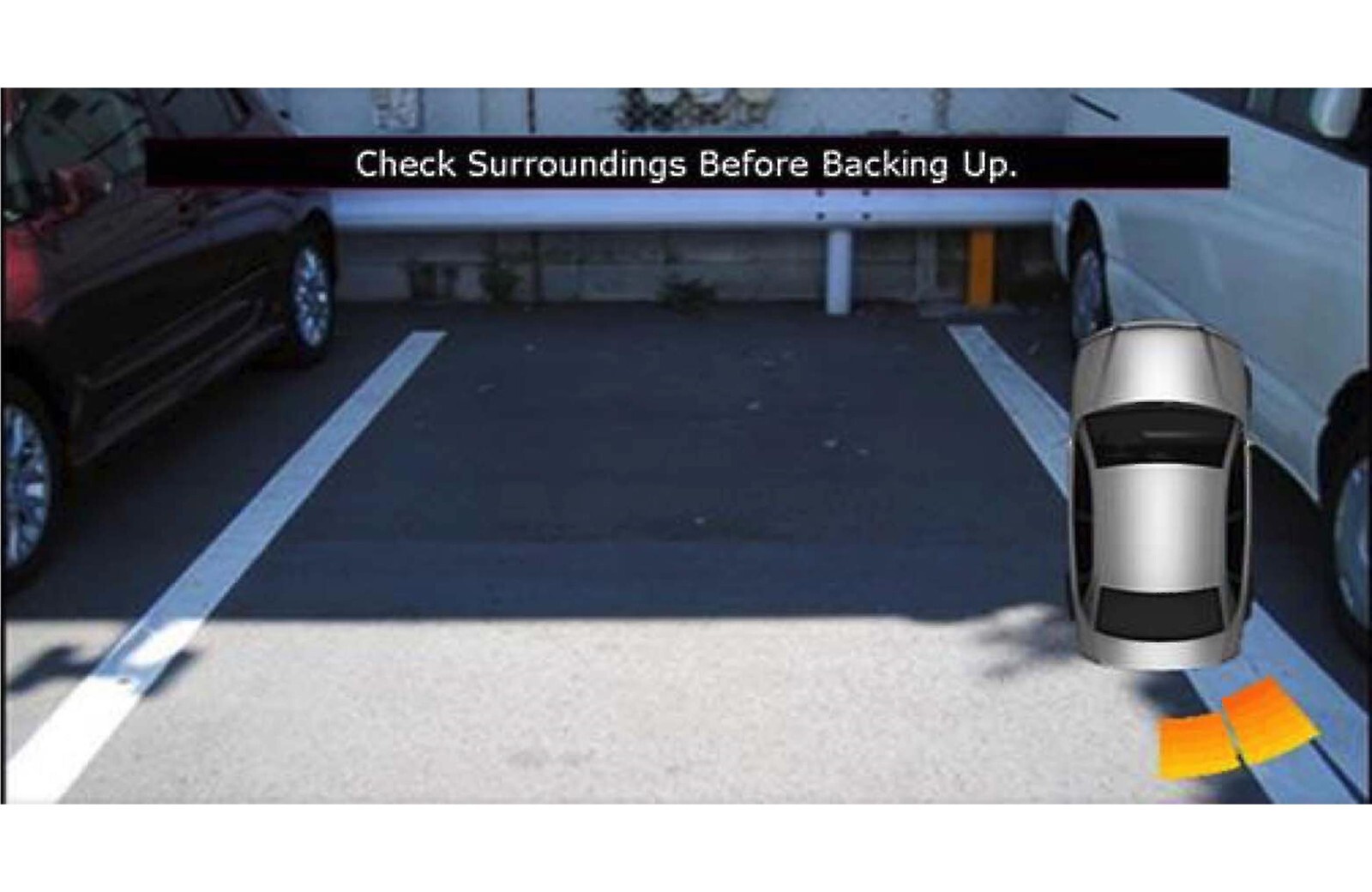 iDatalink Maestro RR ADS-MRR Radio Replacement & Steering Wheel Interface