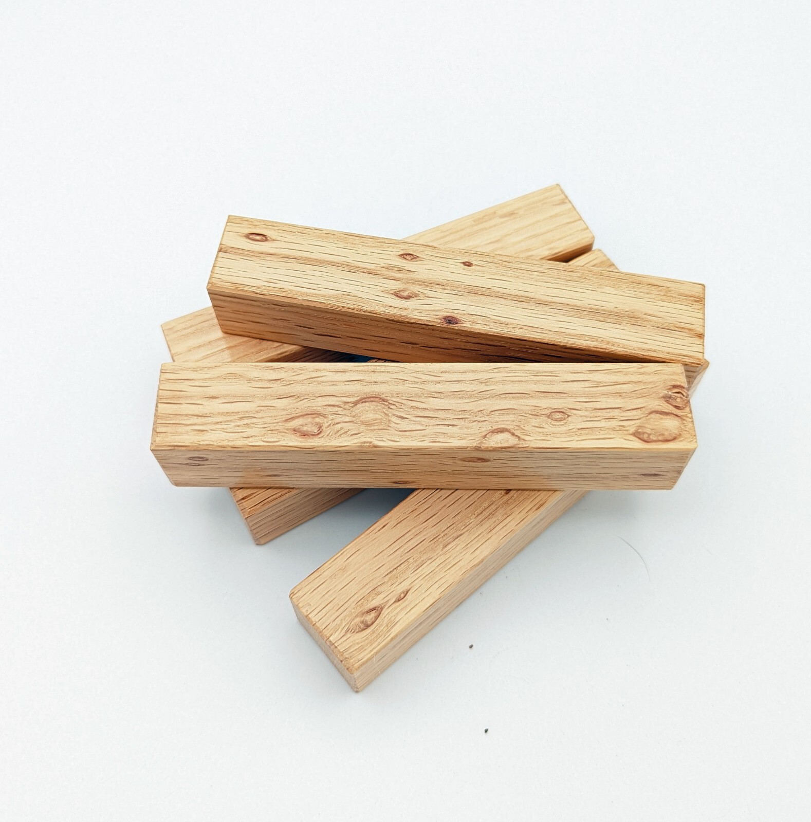 Pen Blanks Wood Turning Lathe - You Pick the Species