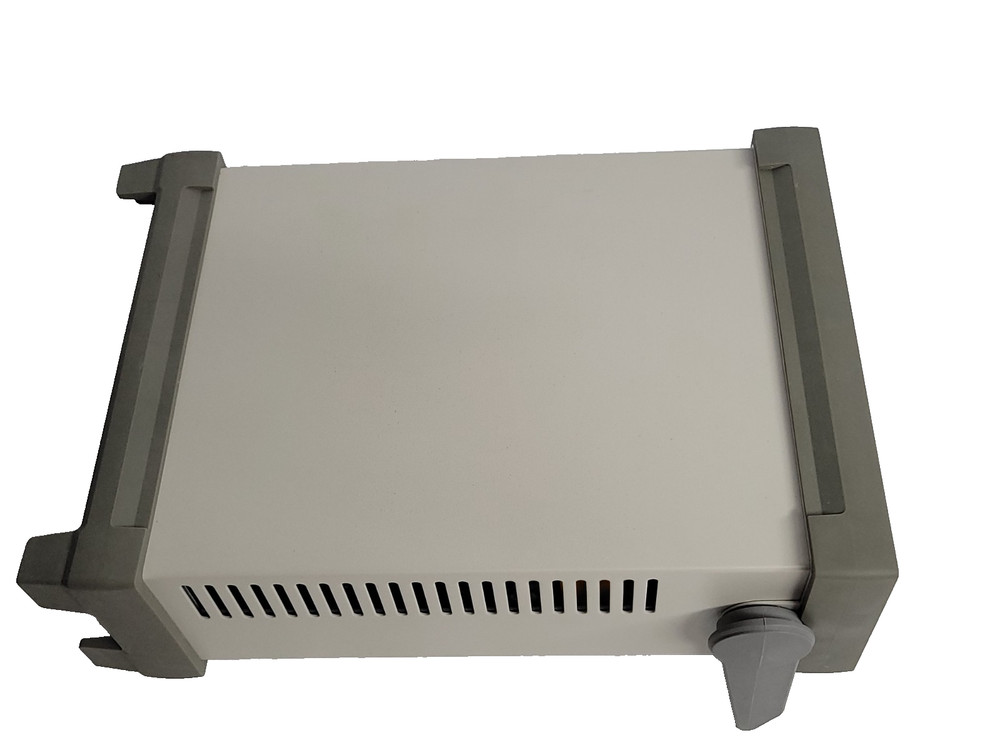 Fluke 8845a 6 1/2 Digit Precision Multimeter