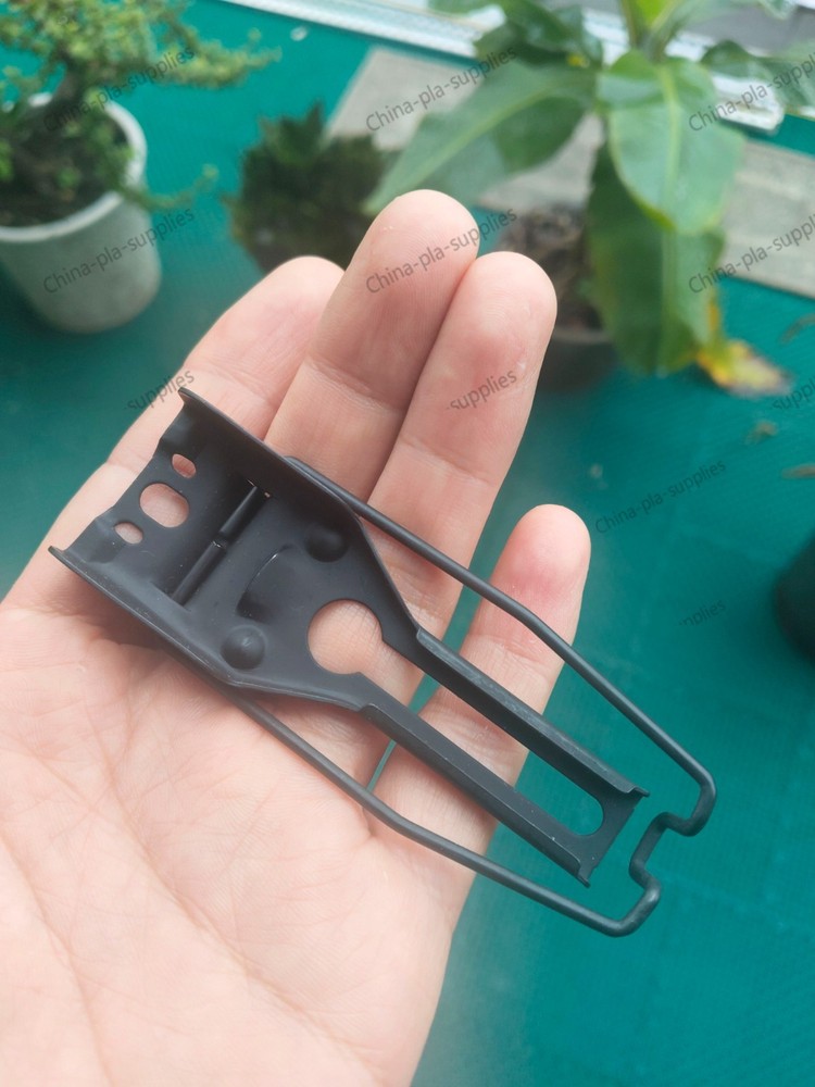 QBZ-95 mag speed loader