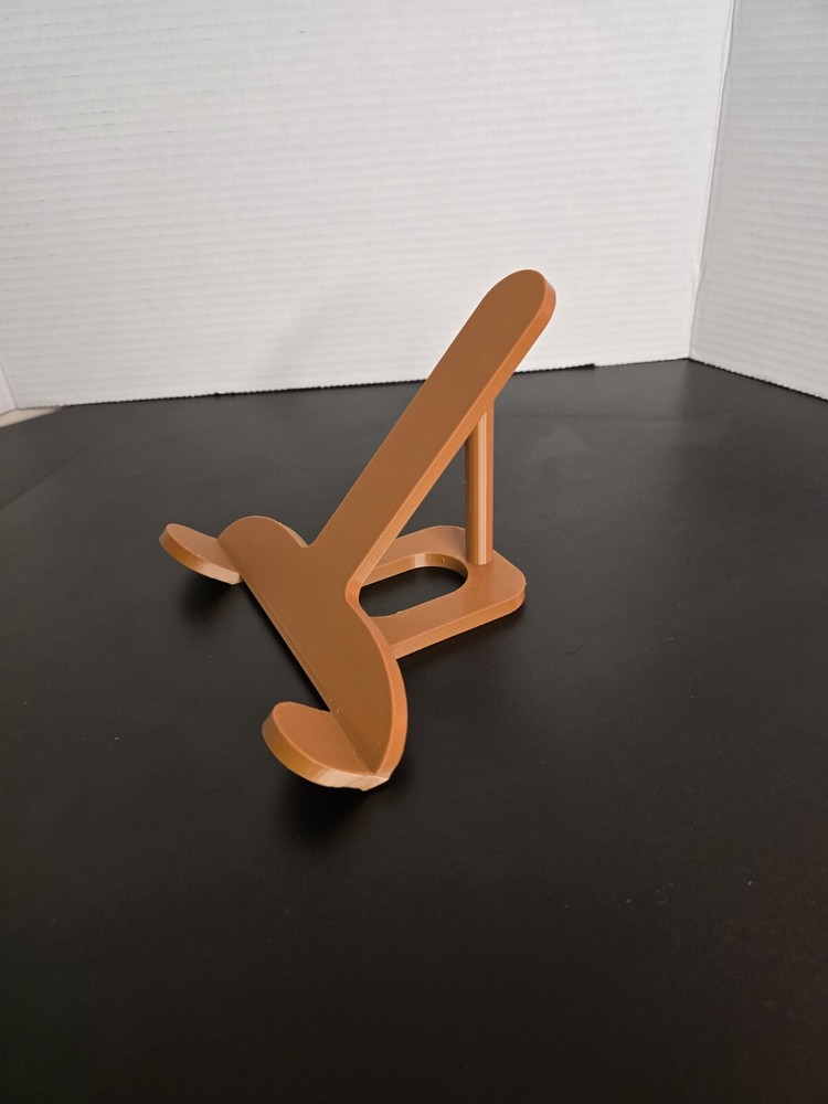 Atari 2600 Console Display Stand