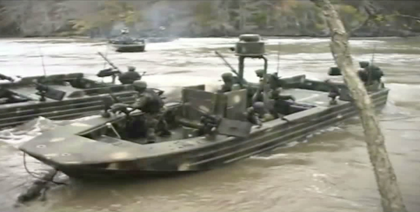 5+ Hours Navy SEAL BUD/S Training History Medal Of Honor Interiews Video 3 DVD s