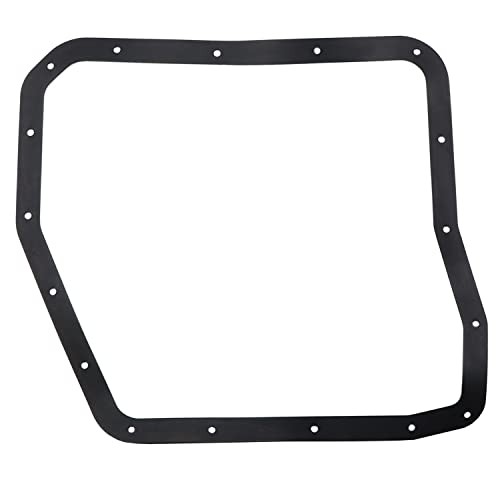 Auto Trans Filter Kit - 044-0280