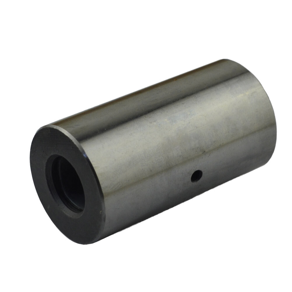 Connecting Rod Kit for Kawasaki KXF250 KX250F 2004-2016 Suzuki RMZ250 2004-2019