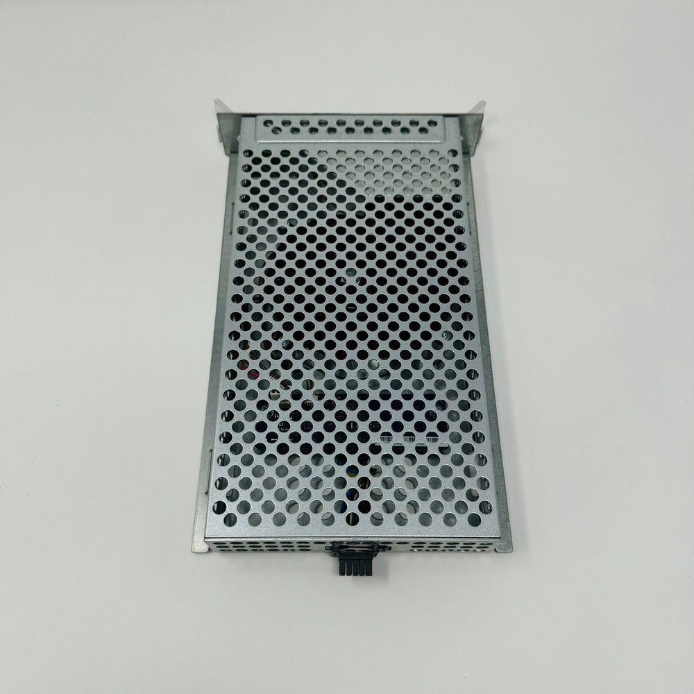 Apple Xserve RAID Cooling Module 0Z826-6417-A