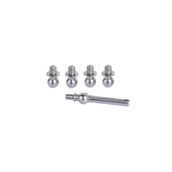 OMP OSHM1058 M1 Ball Joint Set