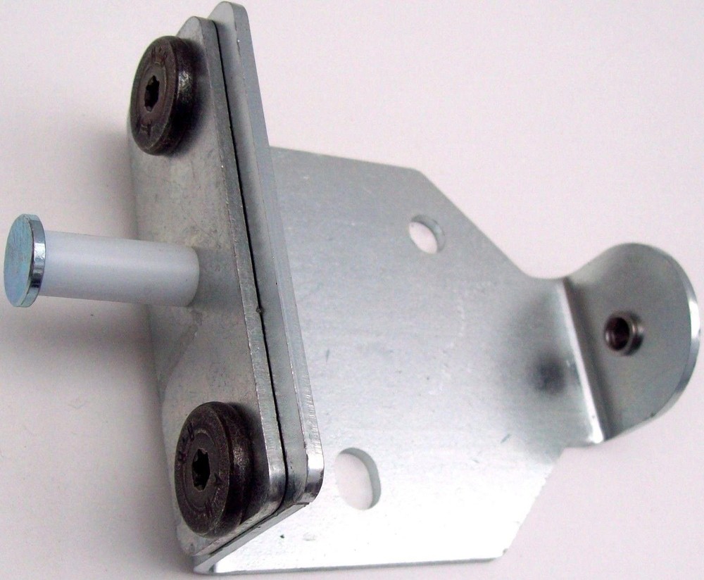 Fits DAF Cabin Bracket CF65 CF75 CF85 1744200