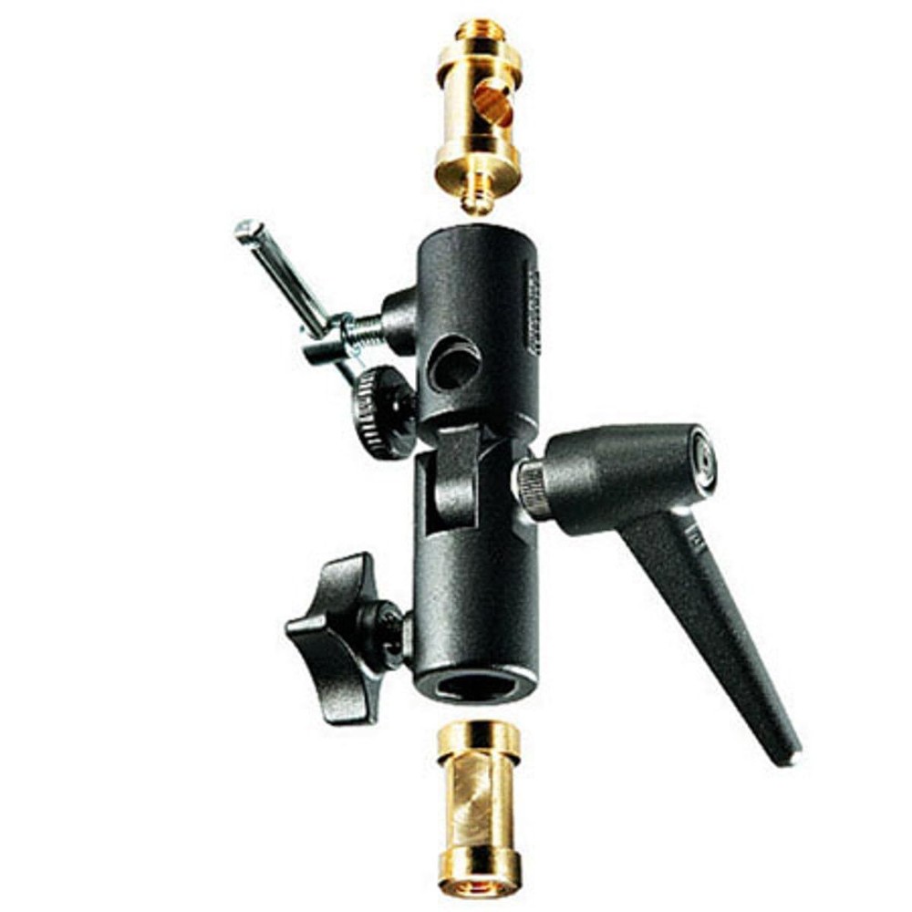 026 Swivel Umbrella Adapter litetite