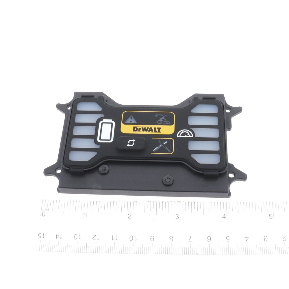 New DeWalt OEM NA312972 Control