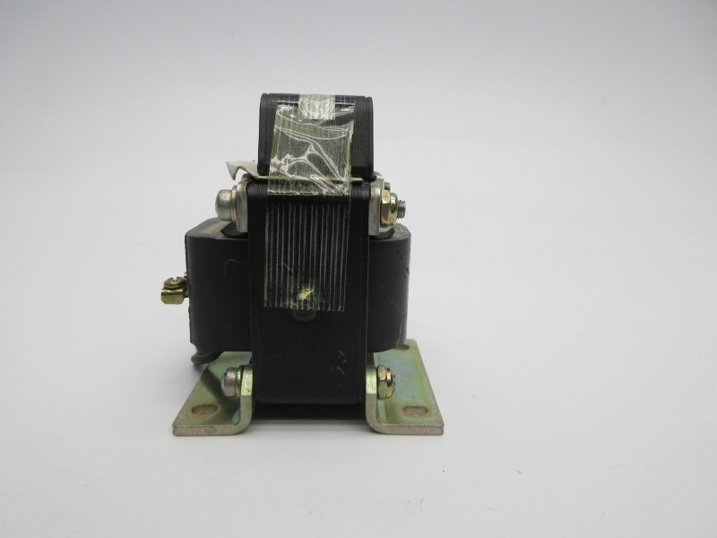 TRANSFORMER VA2021 NSNP