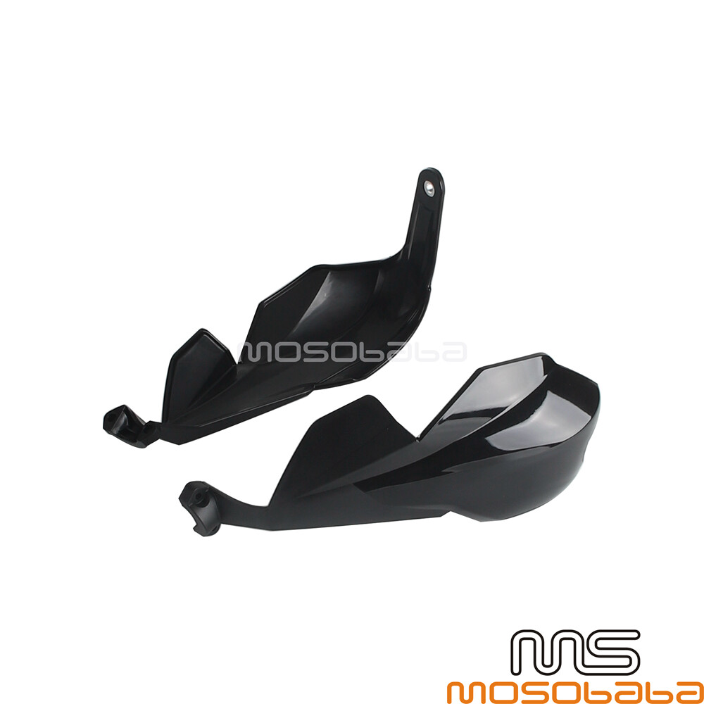 Handguards Handlebar Guards Protector Shield Windproof For KTM 790 Adventure/R