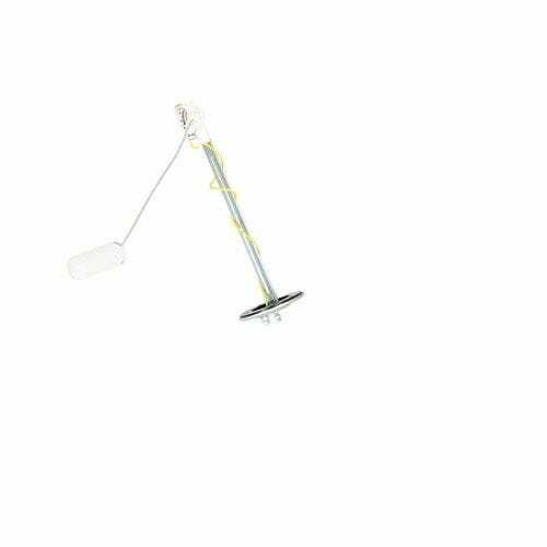 Fuel Sending Unit fits International 674 2400 574 2500 464 454 531974R2