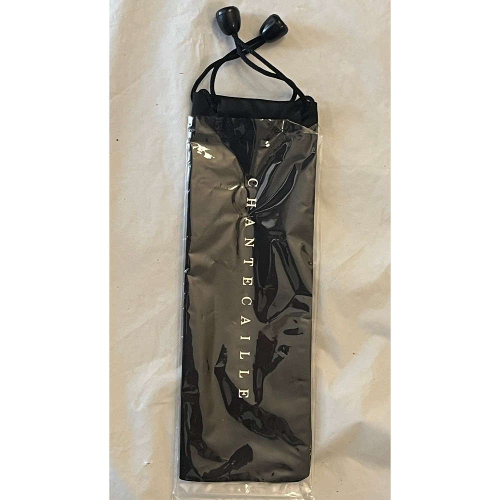 Chantecaille Advanced Bio Lifting + Massage Tool