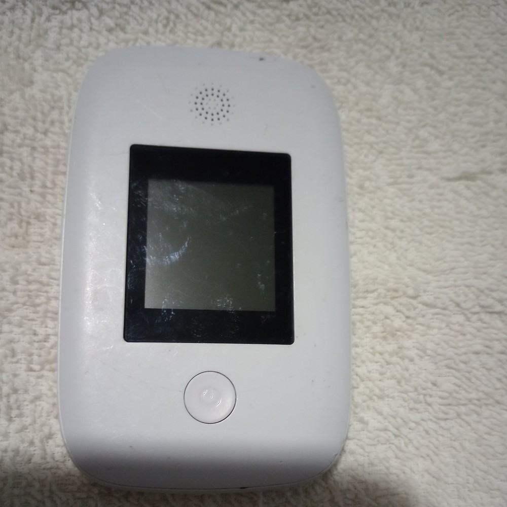 Truconnect SKY M1 Hotspot