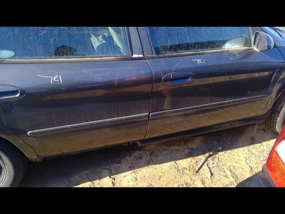 Engine ECM Electronic Control Module Right Hand Firewall Fits 04 SABLE 1224736