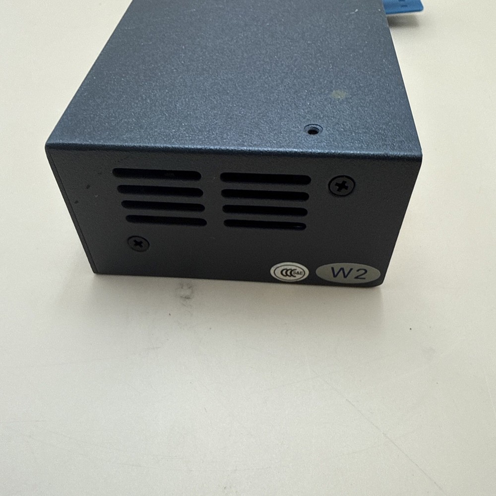 Extron PVS 305SA Polevault Switcher No Adapter