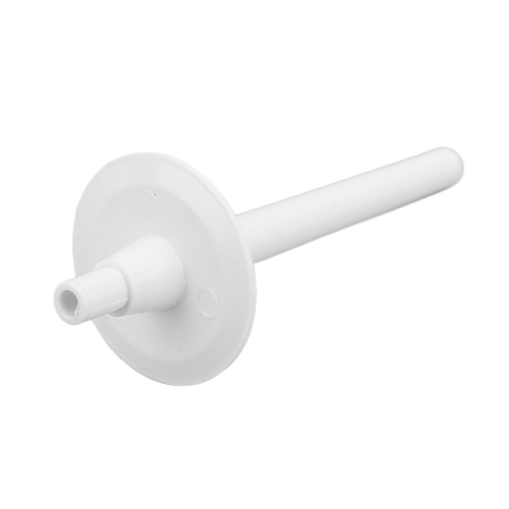 3 Pcs Spool Pin Replacement Convenient Universal Sewing Machine For Hot