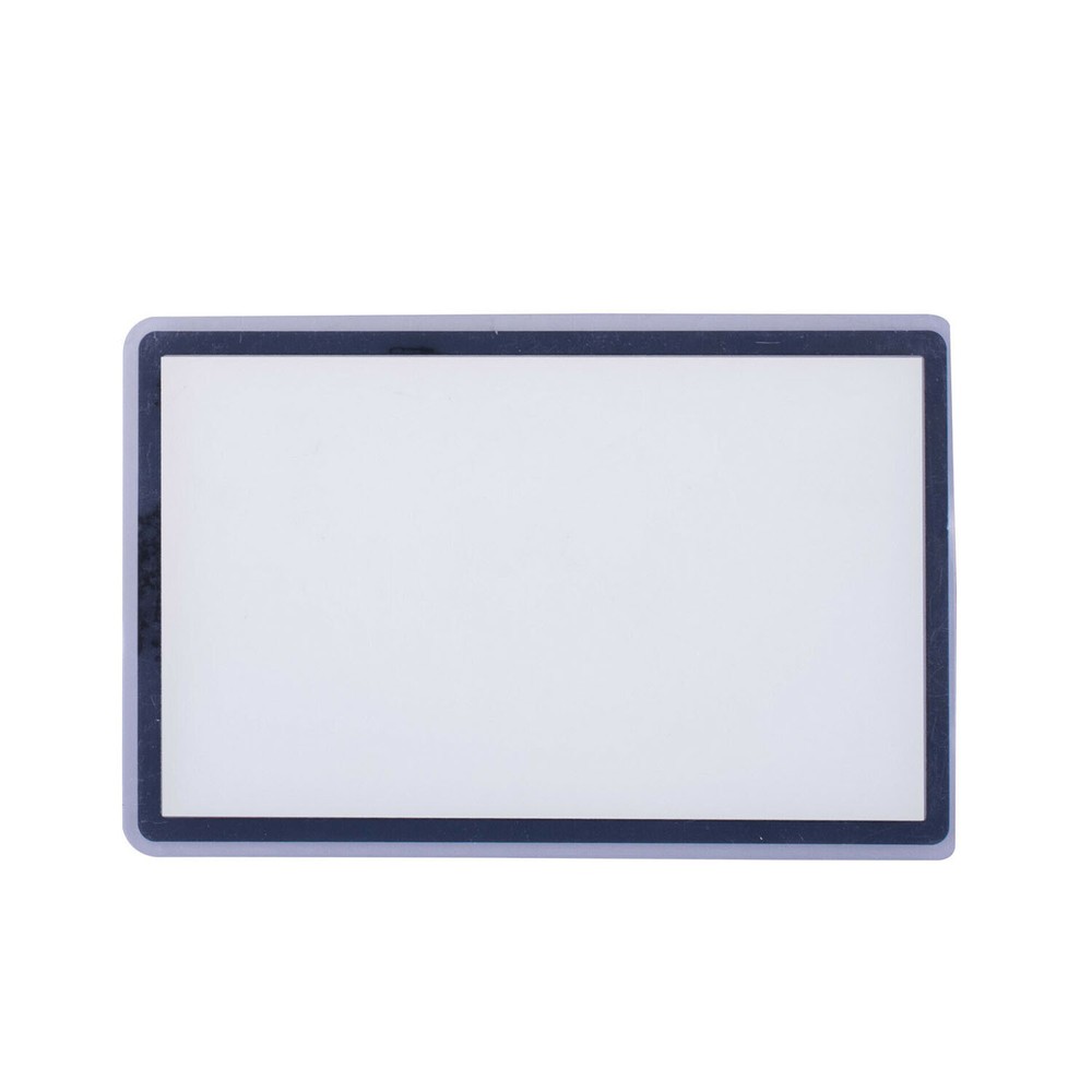 Replacement Touch Screen Digitizer + Top Screen For Nintendo 2DS US STOCK New