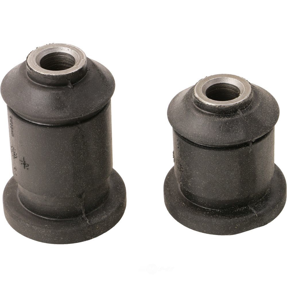 MOOG KIT CONTROL ARM BUSHING FRONT LOWER NEW CHEVY AVALANCHE EXPRESS K6658