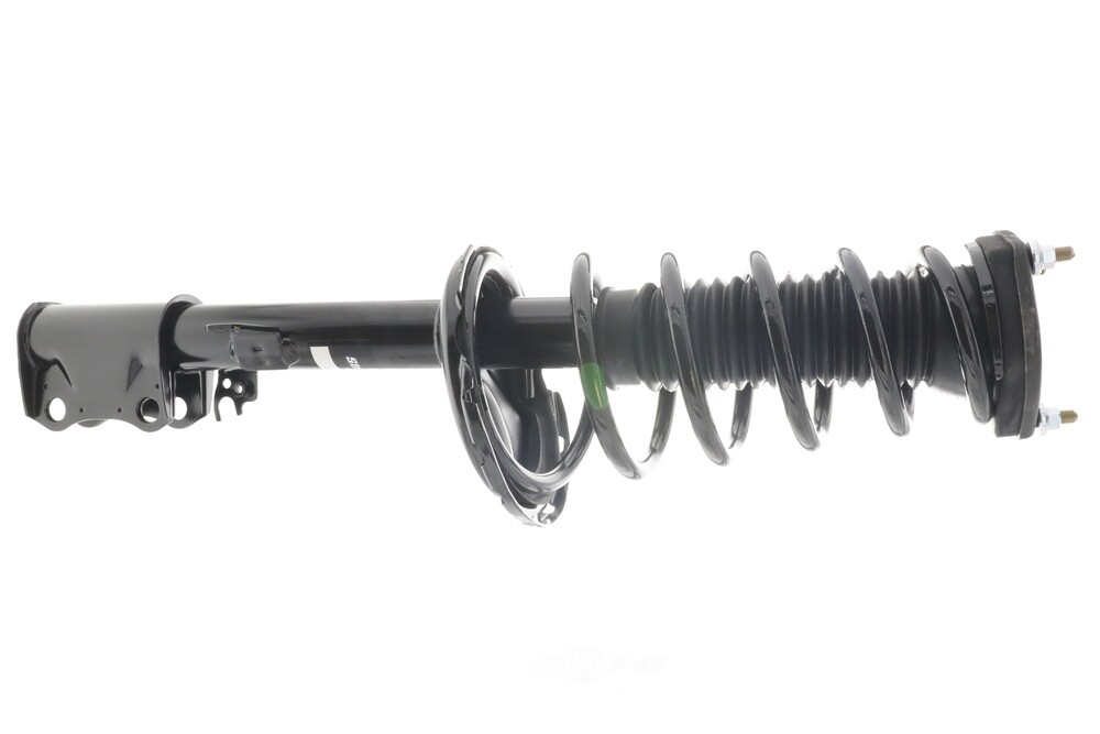 Rr Complete Strut Assy KYB SR4454