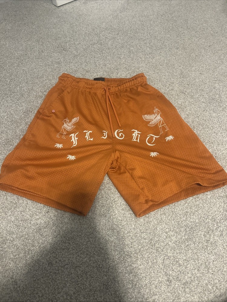 Air Jordan Shorts