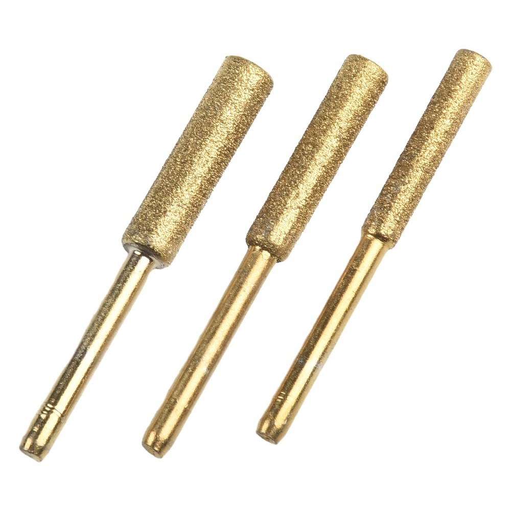 Chainsaw Sharpener Metal Grinding Sharpening Grinding Tool Sharpener Grinder