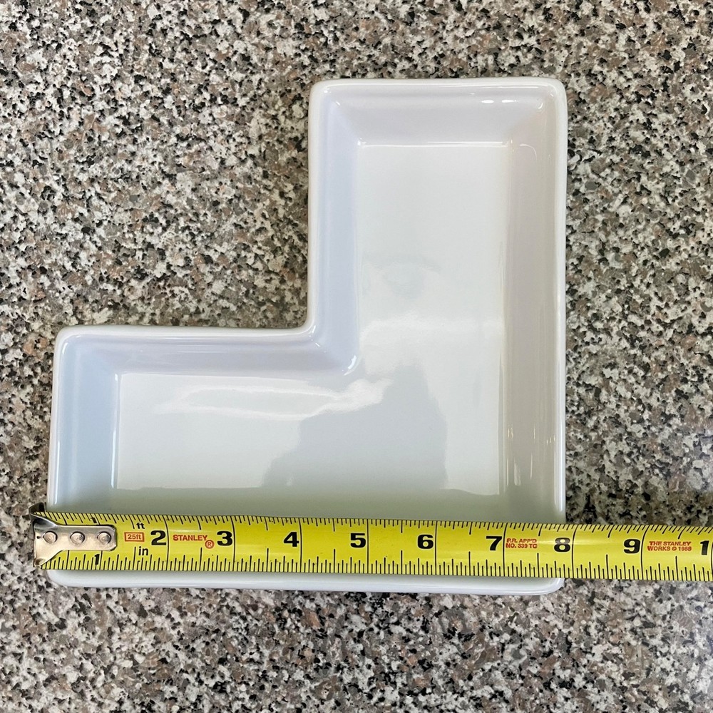 Food Network 4 pc Party Set