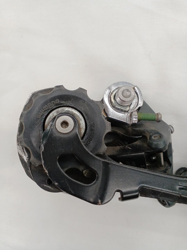 RD-4700 Rear Derailleur