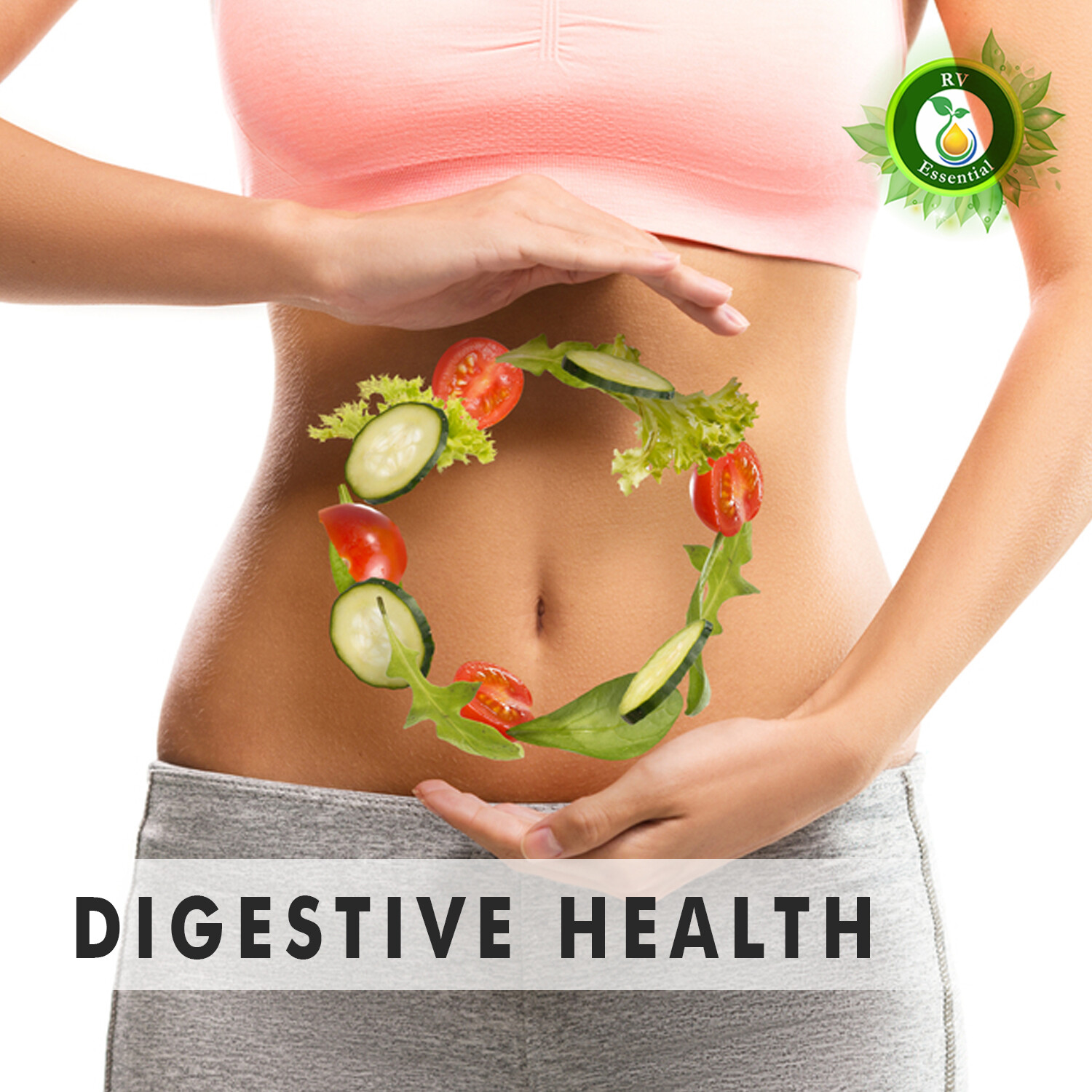 Pure Croton Oil Croton Tiglium Linn Natural Uncut Unrefined For Skin Hair