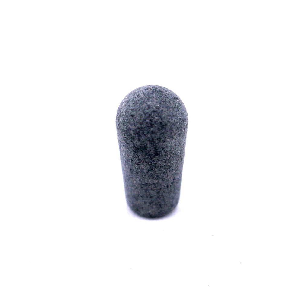 AGP ™ - Aged Relic Guitar Toggle Switch Tip #8142423