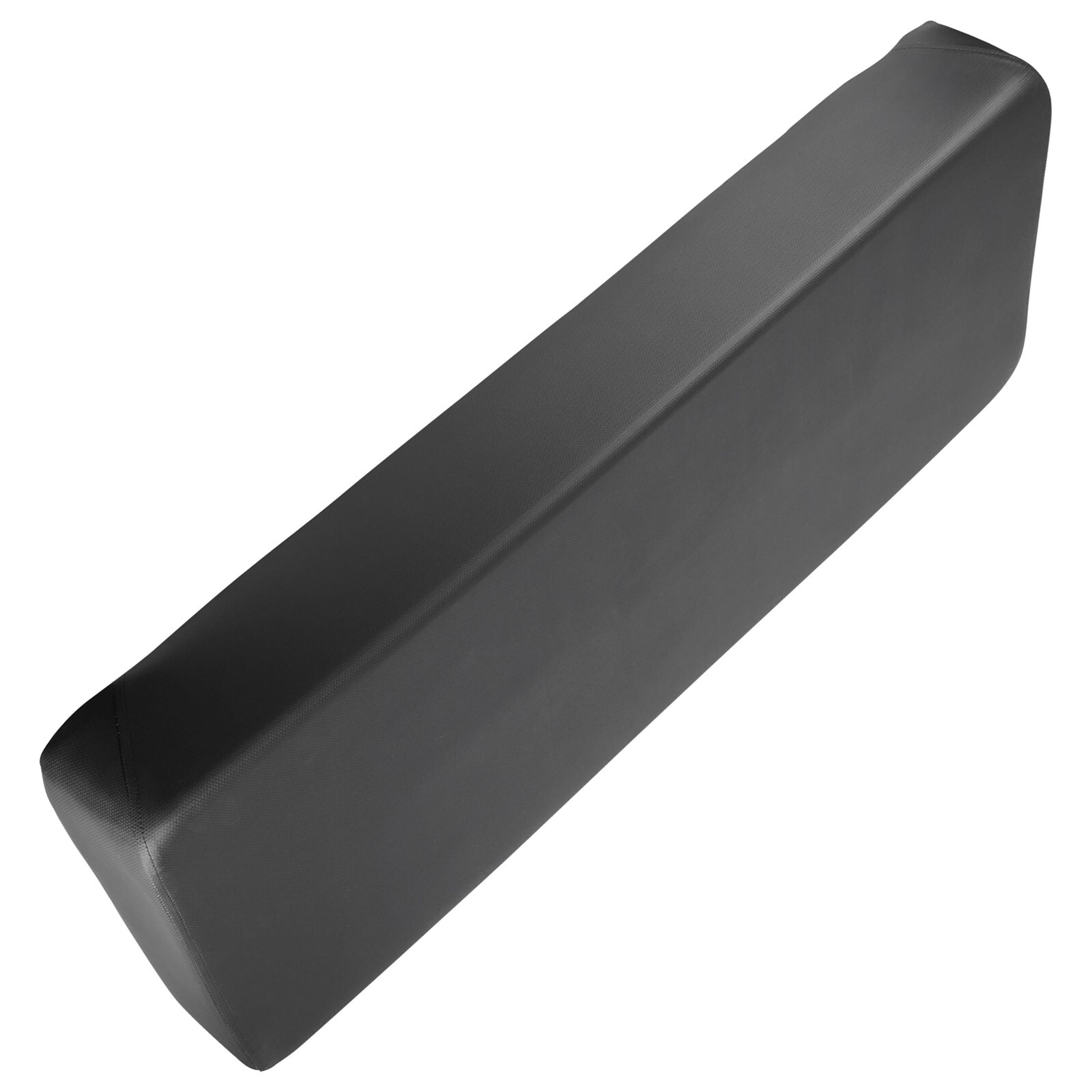 Caltric Bottom Seat For Kawasaki Mule 2500 KAF620C 1994-2002