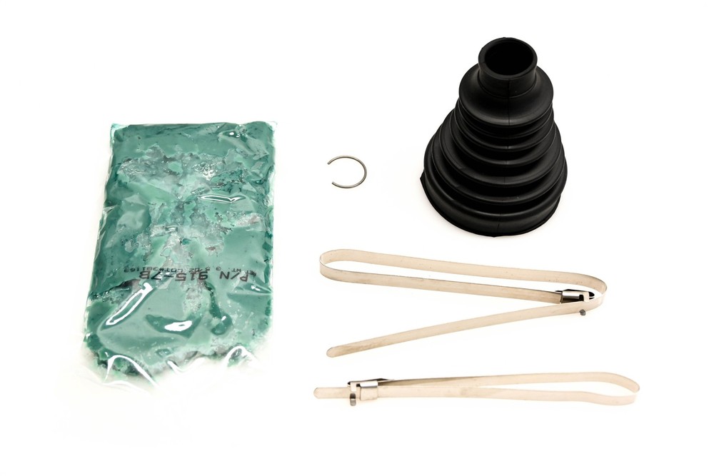 Motor Master AB810 Cv Boot Kit NOS