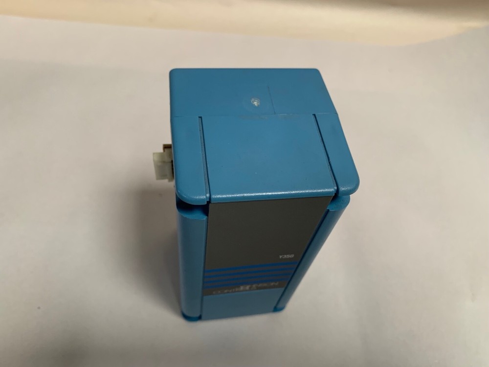 Johnson Controls Y350 Power Module (A10)