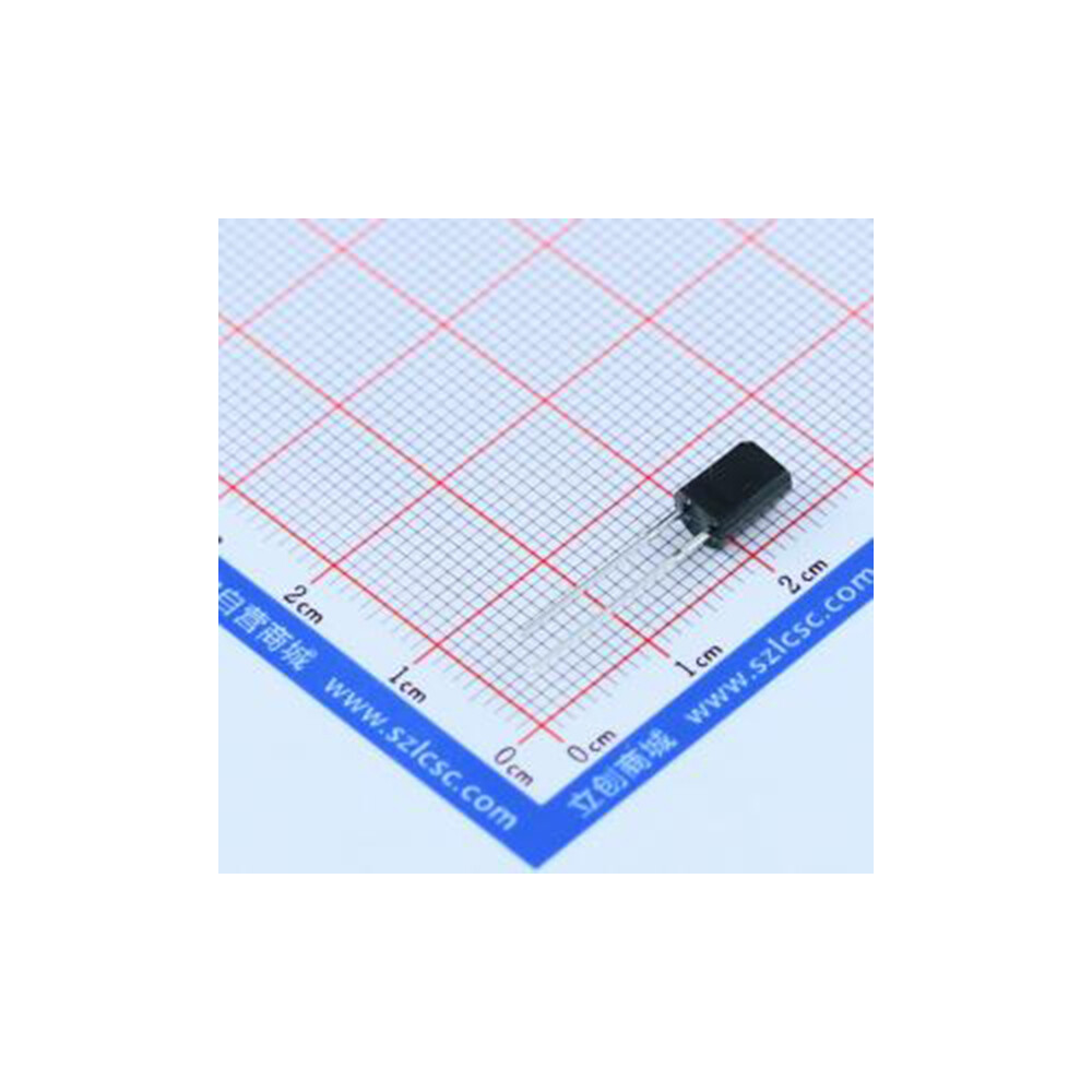 1pcs PD438B/L1 P=2.54mm