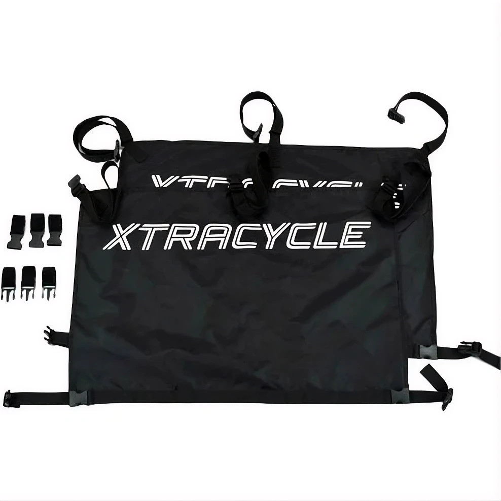 Xtracycle Sling Set Pair