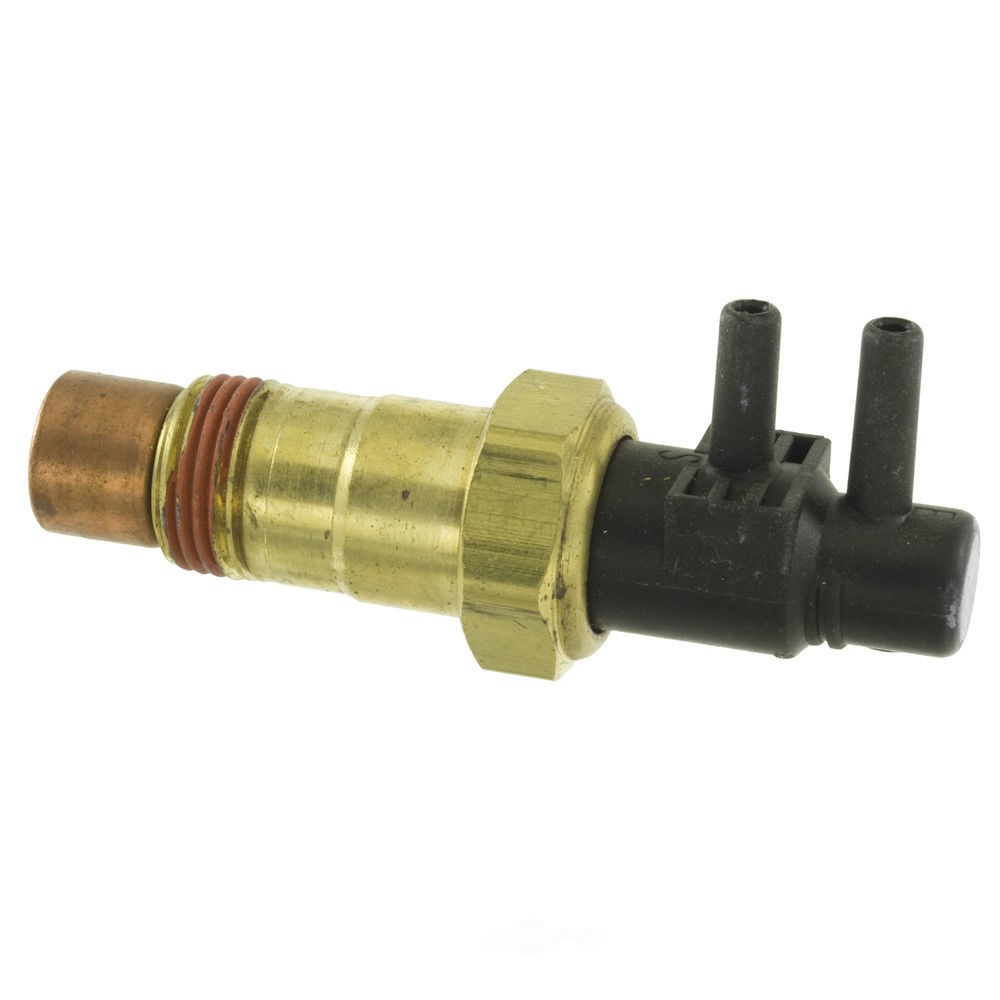 Ported Vacuum Switch WVE 7P1061