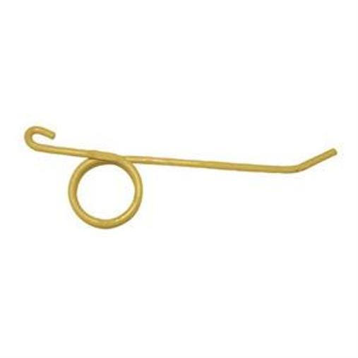 Compatible with New Holland Hay Rake 55 56 57 256 258 Replacement Teeth 64562