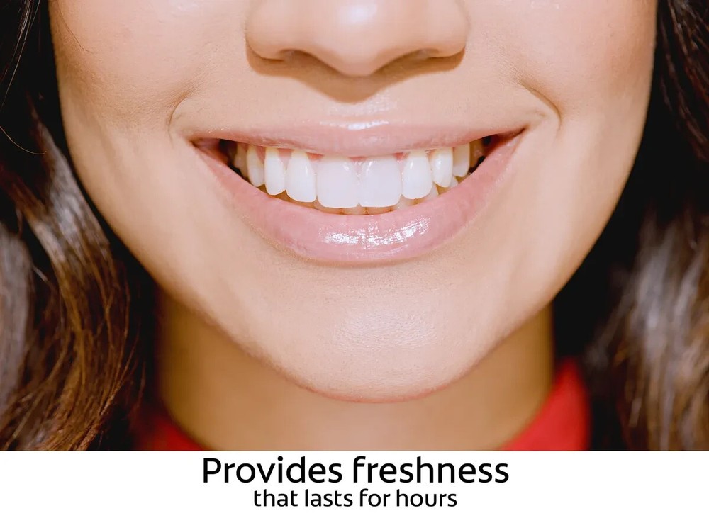 1 Pack Colgate Max Fresh Toothpaste 7.3 oz (206g)