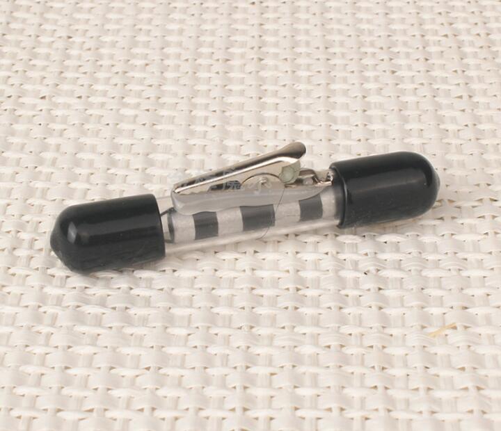 New Invisible Thread Reel Retractor Float Floating Close Up Trick Winding