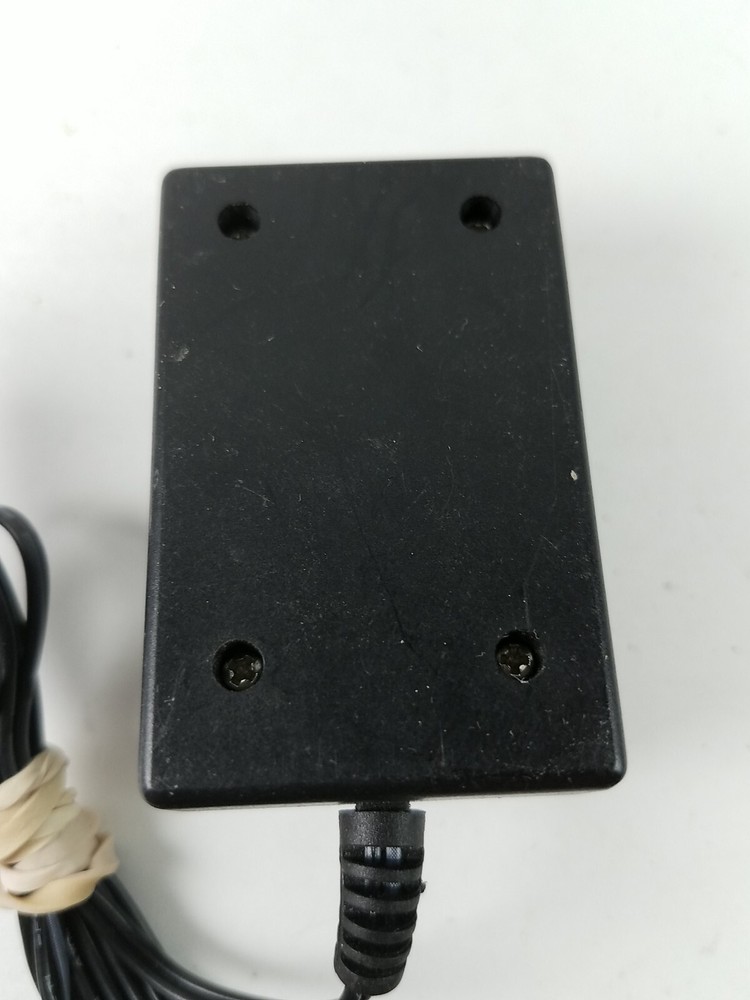 Cabelas Battery Holder Pack Adapter