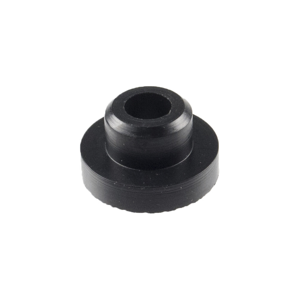 BRP 570045500 Fuel Tank Grommet 1999-2008 Bombardier Can-Am Traxter DS650 Quest