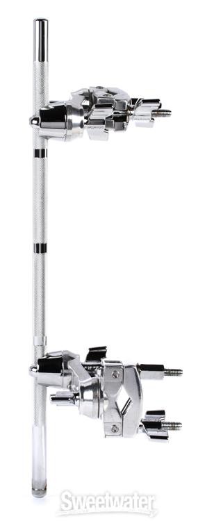 Gibraltar SC-EMARM Electronic Module Mount and Clamp