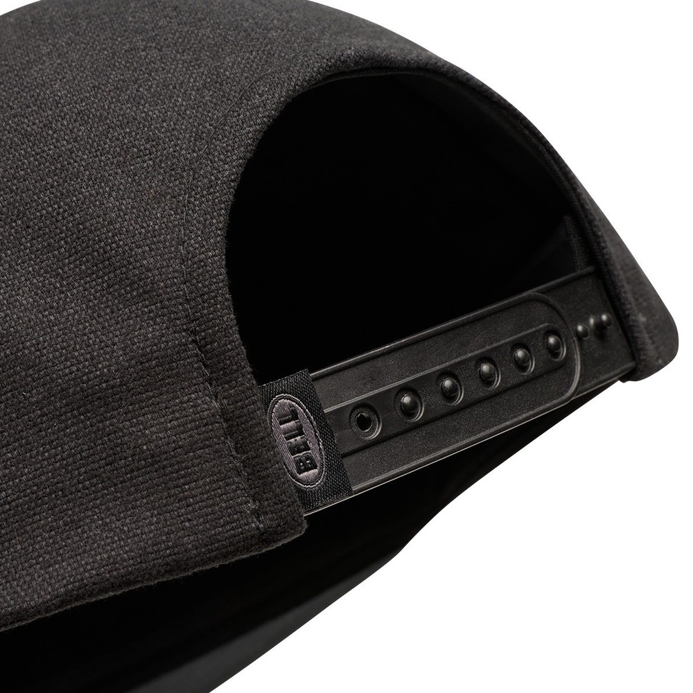 Bell Dupo Cap - Black