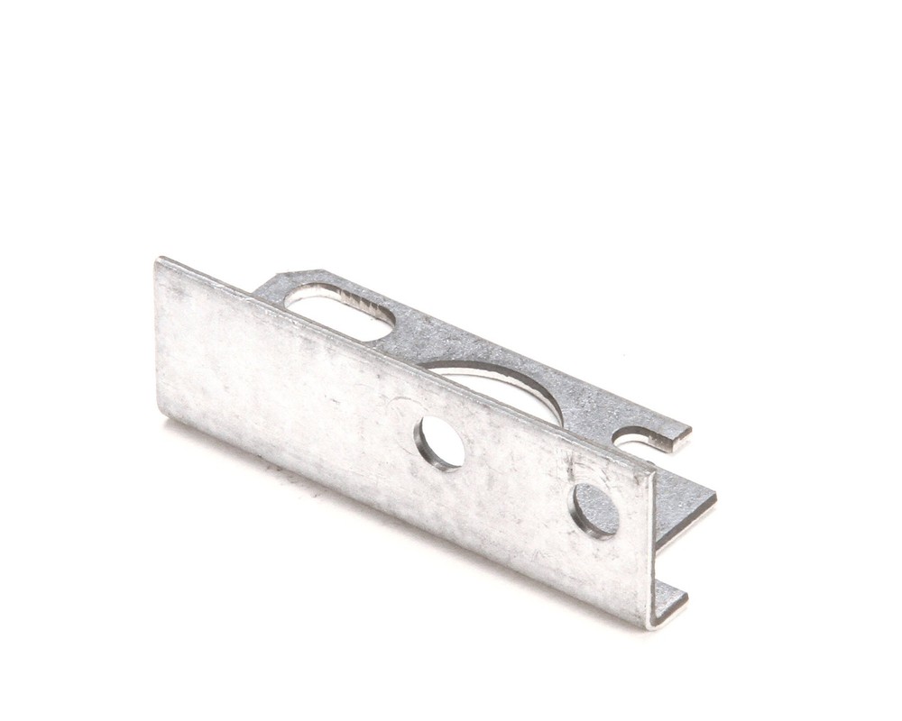 Garland Kick Panel Hinge Lt 3027501 - Genuine OEM Replacement Part
