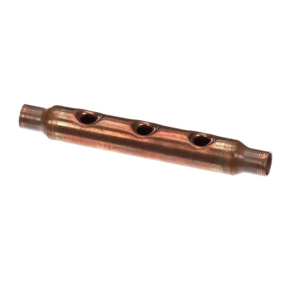 Multiplex 1426- Genuine OEM Replacement Part