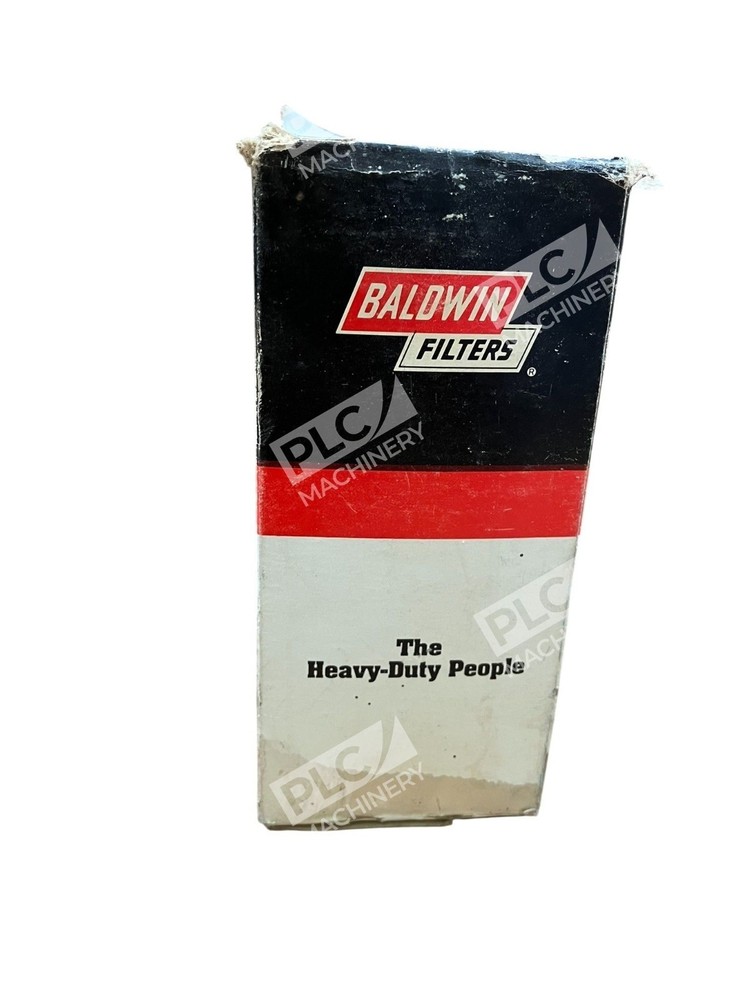 Baldwin PT8350 Hydraulic Filter Element for Caterpillar