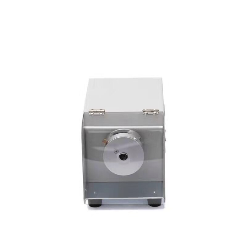 Electric Automatic Wire Stripping Cable Peeling Machine Wire CuttingStripper